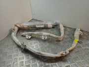 Airbag Dach rechts Land Rover Range Rover IV (L405) DK6214K159AD