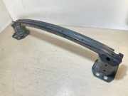 Aufprallträger hinten Volvo XC40 (536) 31448653