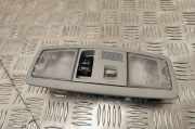 Innenleuchte Peugeot 4008 () 8401A009ZZ