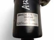Wischermotor vorne Volvo V70 II (285) 8648343