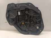 Fensterheber rechts hinten BMW 1er (F40) FA02FA8