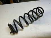 Federblatt links hinten Skoda Octavia III (5E)