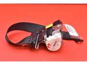 Sicherheitsgurt Fiat Bravo II (198) 07354408180