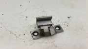 Türscharnier hinten links BMW 5er Touring (E61) 7068087
