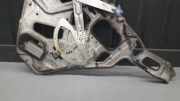 Fensterheber links hinten Land Rover Range Rover Evoque I (L538)