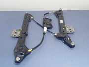 Fensterheber rechts hinten VW Arteon (3H) 3G8839462B