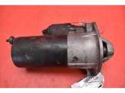 Anlasser Volvo S60 I (384) 0001108167