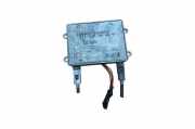 Antenne Dach Mercedes-Benz C-Klasse (W203) 2118200885