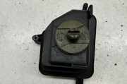 Behälter Servolenköl VW Bora Variant (1J) 1J0422371C