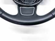 Lenkrad Audi A3 (8V) 8V0419091A