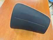 Airbag Knie Nissan Almera II (N16)