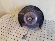 Achsschenkel (ABS) links vorne Honda CR-V II (RD)