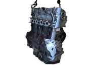 Motor ohne Anbauteile (Diesel) Opel Antara (L07) Z20S1