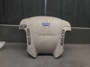 Airbag Fahrer Volvo S70 (874) 30658933