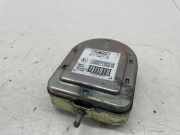 Handsensor für Alarmanlage Ford Focus IV (HN) JX7T19N217