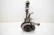 Achsschenkel links vorne Audi A4 Avant (8W, B9) 8W0407559