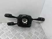 Blinkerschalter BMW X5 (E70) 9138206