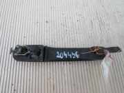 Türgriff links hinten VW Polo III Classic (6V2)