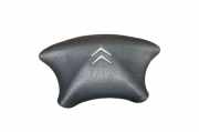 Schleifring Airbag Citroen C5 I Break (DE) 96509314ZE