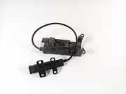 Antenne Dach Mercedes-Benz SL (R230) A2308200075