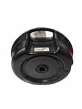 Lautsprecher Mazda 6 Sport Kombi (GH) GAP466960