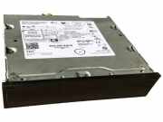 Radio/Navigationssystem-Kombination VW Passat B8 Variant (3G) 3G5035816M