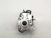 Kraftstoffpumpe Toyota Yaris (P13) 221000W010