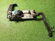 Ölkühler für Automatikgetriebe BMW 5er (F10) 7614173