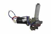 Lenkgetriebe Servo Toyota Avensis (T25) 1608000100