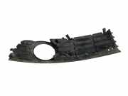Kühlergrill unten Audi A4 (8E, B6) 8E0807682A