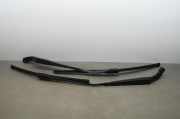 Wischerarm vorne Audi A3 Limousine (8V) 8V1955407B