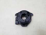 Sensorring für ABS Skoda Fabia III (NJ) 6C0959653