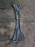 Grill Windlauf Skoda Octavia III (5E) 5E2819416A