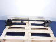 Teilepaket Front Renault Espace V (JR)