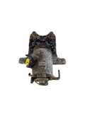 Bremssattel links hinten Audi A4 Avant (8E, B6)