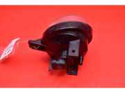Nebelscheinwerfer links vorne Kia Carens IV (RP) KIA