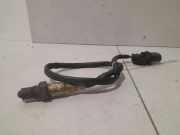 Lambdasonde Nissan X-Trail II (T31) H8200406337