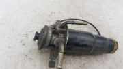 Kraftstofffiltergehäuse Toyota Avensis (T22) 30143230002
