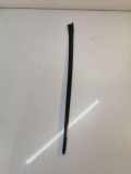 Windlauf VW Passat B8 Variant (3G) 3G0854328