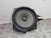 Lautsprecher links vorne Kia Optima IV (JF) 963302T000