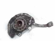 Achsschenkel (ABS) links vorne Mercedes-Benz C-Klasse Coupe (C205) 2052100