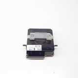 Rechner Navigationssystem Volvo XC90 I (275) 2204321B