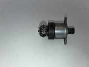 Leerlaufregelventil Renault Megane III Schrägheck (BZ) 0928400635