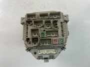 Tachometer Toyota Aygo (B1) 838000H133