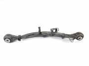 Stange/Strebe für Radaufhängung rechts Mercedes-Benz M-Klasse (W166) A1663500306