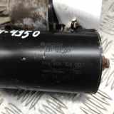 Anlasser Porsche 911 (996) 99660410300