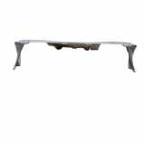 Motorabdeckung Porsche Cayenne 2 (92A) 7P0825285