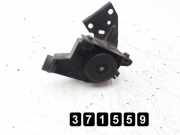 Fahrpedal Peugeot 206 CC ()
