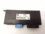 Steuergerät Beleuchtung BMW 5er (F10) 9267516