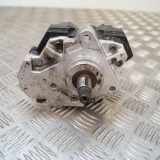 Kraftstoffpumpe Chrysler Voyager IV (RG) 0445010034
